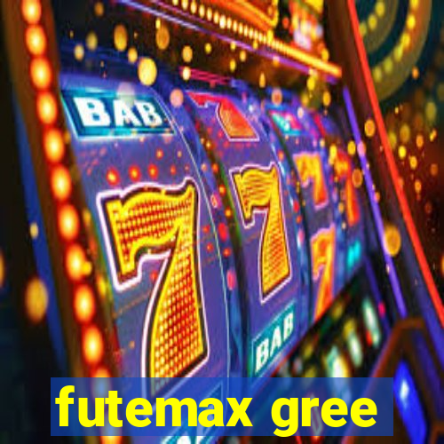 futemax gree